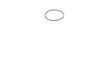 10151407-2-S-Makita-424235-3-Seal Ring
