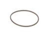 10151407-3-S-Makita-424235-3-Seal Ring