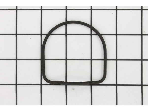 10151408-1-M-Makita-424244-2-Seal Ring