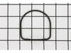 Seal Ring – Part Number: 424244-2