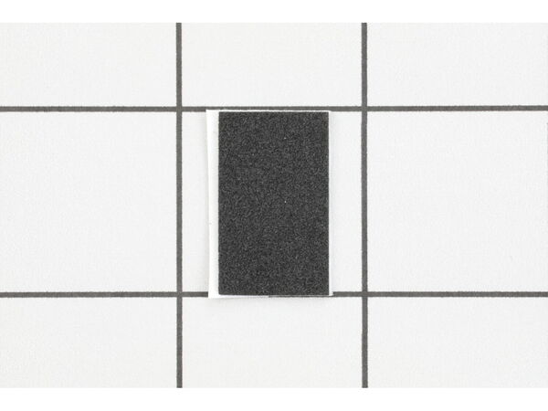 10151410-1-M-Makita-424248-4-Sponge Sheet 15-25