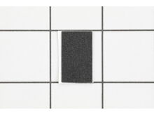 Sponge Sheet 15-25 – Part Number: 424248-4