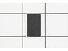 Sponge Sheet 15-25 – Part Number: 424248-4