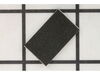 10151410-2-S-Makita-424248-4-Sponge Sheet 15-25