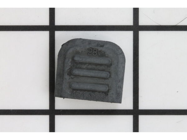 10151427-1-M-Makita-424396-9-Rubber Cap