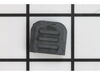 Rubber Cap – Part Number: 424396-9