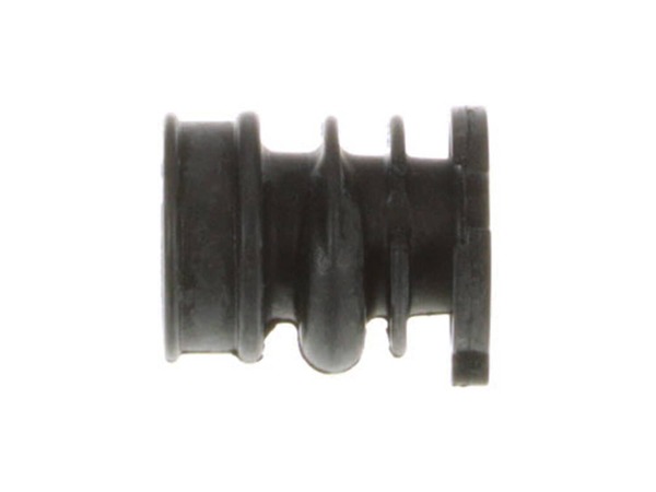 10151428-1-M-Makita-424397-7-Suction Line