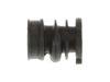 Suction Line – Part Number: 424397-7