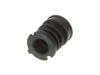 10151428-2-S-Makita-424397-7-Suction Line