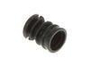 10151428-3-S-Makita-424397-7-Suction Line