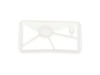 Inner Filter – Part Number: 424399-3