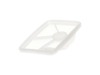 10151429-2-S-Makita-424399-3-Inner Filter
