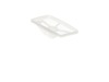 10151429-3-S-Makita-424399-3-Inner Filter