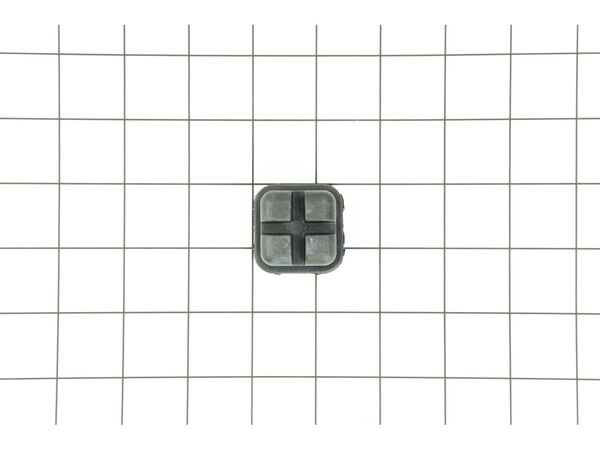 10151431-1-M-Makita-424405-4-Front Foot