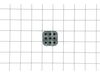 10151431-2-S-Makita-424405-4-Front Foot