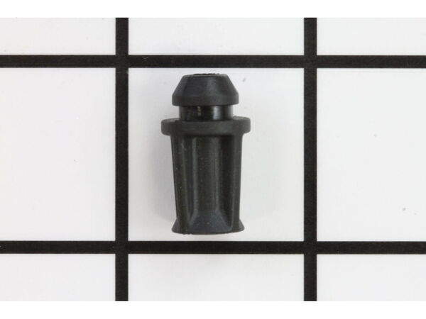 10151433-1-M-Makita-424407-0-Rubber Joint