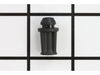 Rubber Joint – Part Number: 424407-0