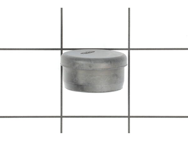10151436-1-M-Makita-424410-1-Rubber Cap