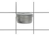 Rubber Cap – Part Number: 424410-1