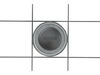 10151436-2-S-Makita-424410-1-Rubber Cap
