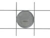 10151436-3-S-Makita-424410-1-Rubber Cap