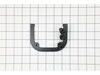Seal – Part Number: 424418-5