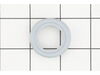 Oil Cap Gasket – Part Number: 424421-6