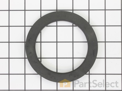 10151441-1-M-Makita-424426-6-Rubber Ring (inner)