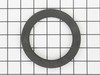 Rubber Ring (inner) – Part Number: 424426-6