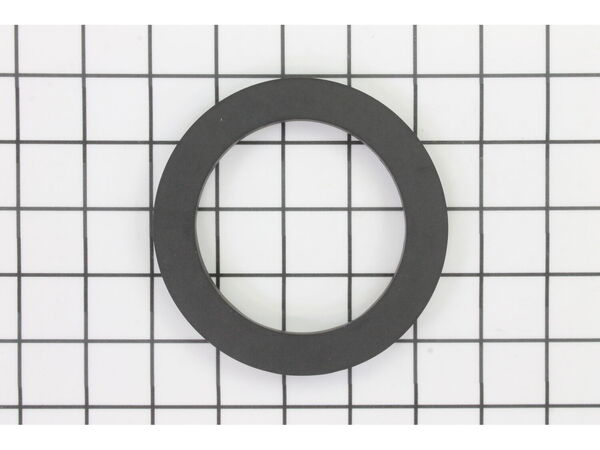 10151442-1-M-Makita-424427-4-Rubber Ring (Outer)