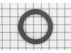 Rubber Ring (Outer) – Part Number: 424427-4