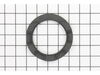 10151442-2-S-Makita-424427-4-Rubber Ring (Outer)