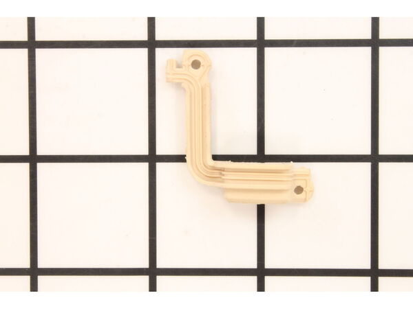10151445-1-M-Makita-424430-5-Seal