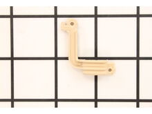 Seal – Part Number: 424430-5