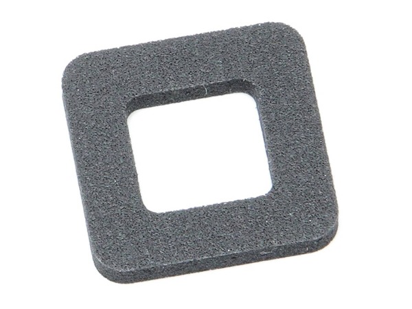 10151446-1-M-Makita-424436-3-Polyurethane Sponge Seal