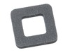 Polyurethane Sponge Seal – Part Number: 424436-3