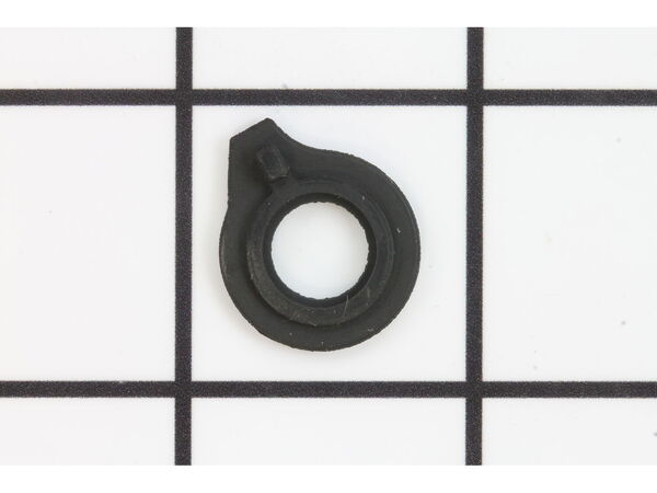 10151447-1-M-Makita-424437-1-Dust Cover