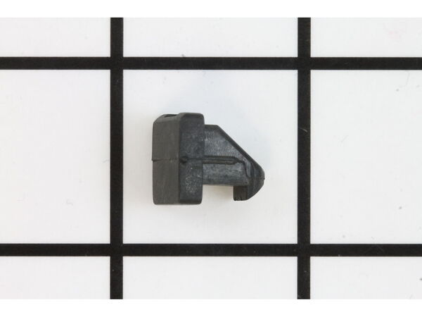 10151453-1-M-Makita-424479-5-Rubber Spike