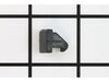 Rubber Spike – Part Number: 424479-5