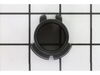 Rubber Sleeve 22 – Part Number: 424499-9