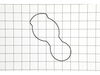 10151464-2-S-Makita-424551-3-Seal Ring, HR4002
