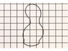 10151464-3-S-Makita-424551-3-Seal Ring, HR4002