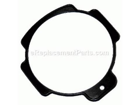 10151465-1-M-Makita-424565-2-Seal Sheet, HR4002
