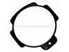 Seal Sheet, HR4002 – Part Number: 424565-2