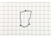 Seal Ring – Part Number: 424566-0