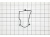 10151466-3-S-Makita-424566-0-Seal Ring