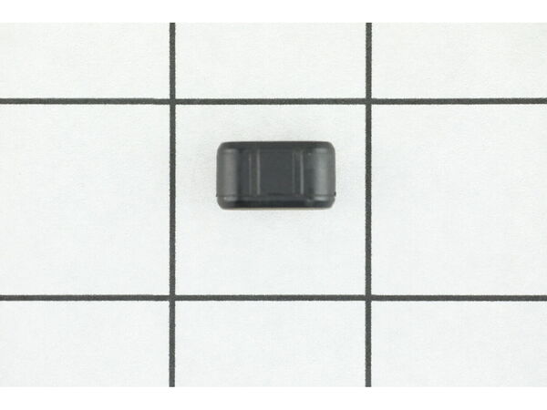 10151468-1-M-Makita-424583-0-Plug