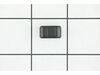 Plug – Part Number: 424583-0