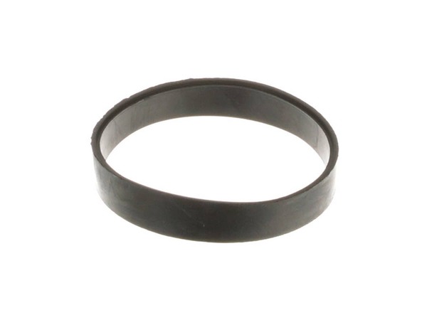 10151469-1-M-Makita-424589-8-Rubber Tire