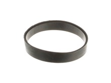 Rubber Tire – Part Number: 424589-8
